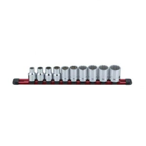 �~�g���C(MITOLOY) 1/2 �\�P�b�g�����`�Z�b�g �C���` �z���_�[�Z�b�g SH411 2�Z�b�g