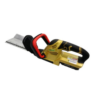 �A���~�X �w�b�W�g���}�[�u���_�������Y�v AGB-35M