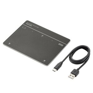 �T�����T�v���C Bluetooth�^�b�`�p�b�h MA-PB521GM