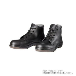 �h���P�� PU2�w�� �|����c�E���^��2�w��@���ҏ�C�@�Ђ� 24cm D5003N