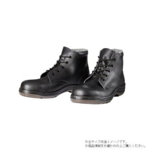 �h���P�� PU2�w�� �|����c�E���^��2�w��@���ҏ�C�@�Ђ� 27.5cm D5003N