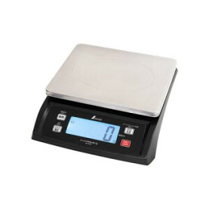 �V�������� �f�W�^���͂��� SD 6000g 70029