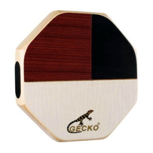 GECKO(�Q�b�R�[)×�A�[�o���ʏ� �J�z�� �}���`�p�b�h SD6