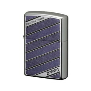 ZIPPO(�W�b�|?) �I�C�����C�^�[ �A�����J���N���V�b�N ���W�����^�� 80094