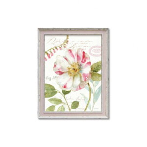�A�[�g�t���[�� ���T �I�[�f�B�b�g�u���C���{�[ �V�[�h �{�^�j�J��2�v LA-07509