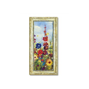 �A�[�g�t���[�� �J������ �h���`�F�u���h�E �t���[����1�v CD-08011