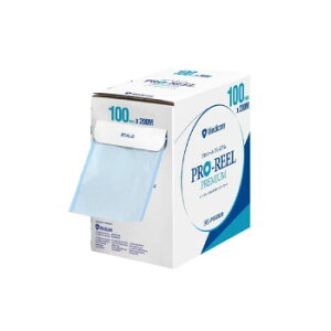���f�B�R���W���p���@�v�����[���@�v���~�A���ŋۃ��[���@100mm×200m�@JPG533030 4�Z�b�g