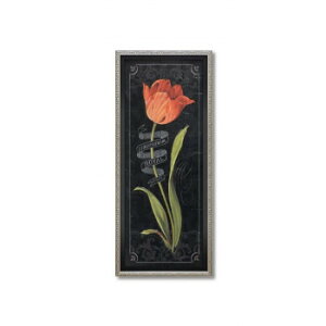�A�[�g�t���[�� ���T �I�[�f�B�b�g�u�`�����p �{�^�j�J2�v LA-06503