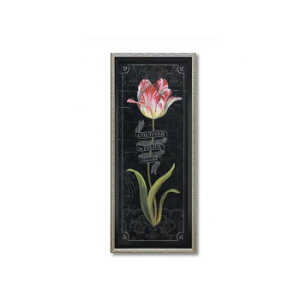 �A�[�g�t���[�� ���T �I�[�f�B�b�g�u�`�����p �{�^�j�J3�v LA-06504