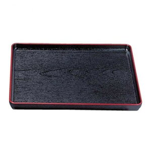 �ϔM����ؖږ~ ���V��SL(�m���X���b�v���H) ��7 50305700