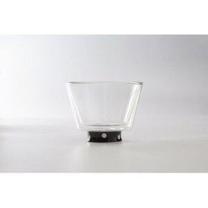 BraBowl �u���{�E�� ���ʁE�� �� BB-10