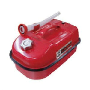 �〉 �}�C�X�^�[ �K�\�����g�s�� 10L 45mm���� M-10L 19011621