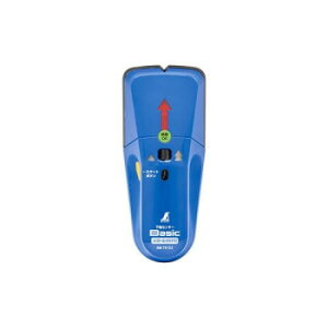�V�������� ���n�Z���T�[ Basic �[���E�d���T�m 79153