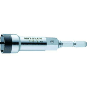 �~�g���C(MITOLOY) ���[�X�E�F�C�p�\�P�b�g(�Ώې[��45) 17mm ER-2 5�Z�b�g