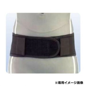 �A�V�X�g ���E���� �c�C���x���g�E�u���b�N L 90�`105cm 01132