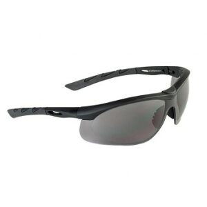 Swisseye Tactical�@�X�C�X�A�C�^�N�e�B�J���@Lancer�@�����T�[�@�^�N�e�B�J���T���O���X
