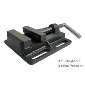 TRAD �{�[���Ճo�C�X SR-BV75 350142