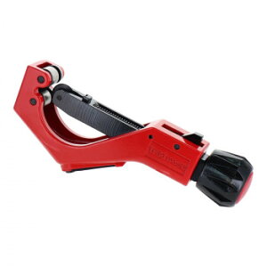 TRAD�@�p�C�v�J�b�^�[�@6�`50mm�@TPC-650�@360093