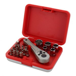 Trad�@20pcs�\�P�b�g�r�b�g�Z�b�g�@LT20�@820041