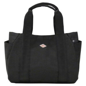 ROOTOTE�@���[�g�[�g�@�g�[�g�o�b�O�@SN.�f��.�p���[�e�B.�n�b�X�C-A�@BLACK�@146301