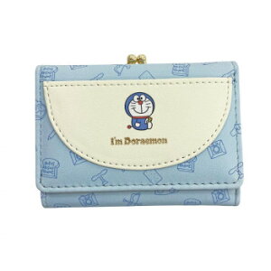 I�fm Doraemon �h�������� �������z DRA22-2