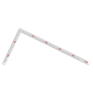 �V�������� �Ȏڕ��҂� �z���C�g 1��6��/50cm ���p�ڐ� 11184