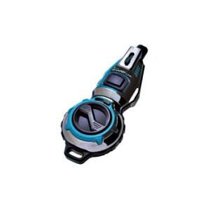 �V�������� �n���f�B�n�� Jr.Plus ������ �V���[�v���C�� ���^���u���[ 73298