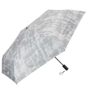 LESS IS MORE �J���I�[�g����UV�u���b�N �܂肽���ݎP 55cm �X�|���W�h���[�C���O ���C�g�O���[ S355-1129GY1-B8