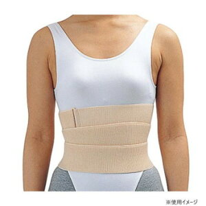 �A�V�X�g �X�[�p�[�}�W�b�N�o���e�[�W �x�[�W�� S-25 ���E���E���`��� 7×250cm 00008