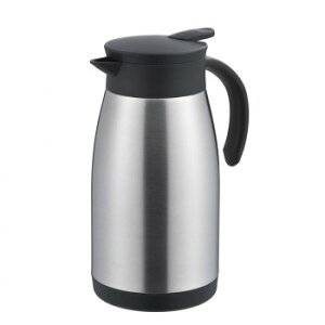���t�� �X�e�����X���|�b�g1.0L RF-12