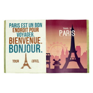 BOOK WALL ART �u�b�N�E�H�[���A�[�g 28565