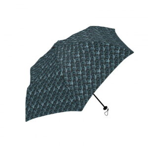 kippis(R) �Ɍy�J�[�{�� UV�u���b�N �܂肽���ݎP 55cm �N�b�J�l�� S355-0922DN1-B3