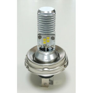 M��H�}�c�V�}�@LED�w�b�h���C�g�o���u PonLED(�|�����b�h) PH6E PL018 5�Z�b�g