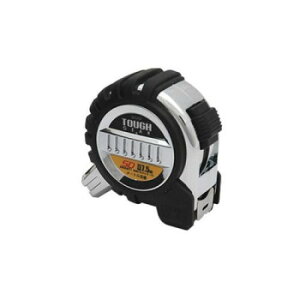 �V�������� �R���x�b�N�X �^�t�M�A SD 25-7.5m JIS 80877