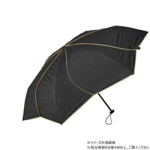 KIZAWA ���y�ʃJ�[�{�����P �Ԃт� �u���b�N×�x�[�W�� MEX55HB-063PI-black-beige