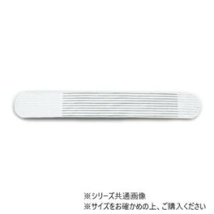 �A�V�X�g ���E���� �ۃT�|�[�g�o���h�E���b�V�� �z���C�g LL 105�`120cm 18016