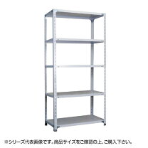 楽天市場】福富士 スチールラックの通販