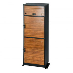 KGY(PCEW[ECH)@z{bNX@V@}`@Zؖځ@THB-3115@DW