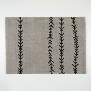 VM[O B 190x240cm O[uGSCD1000152v