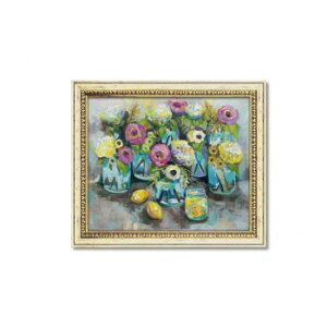 �A�[�g�t���[�� �W���l�b�g ���F���e���e�X�u���C�t ���[ �������v JV-16002