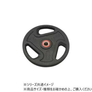 DANNO _m TPUv[g28 15kg D5024