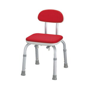  V[x`Mini wt 536-172 bh 209978 S0251