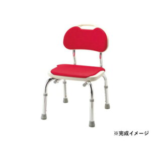  V[x` CPE-N wt 536-302 bh 220031 S0300