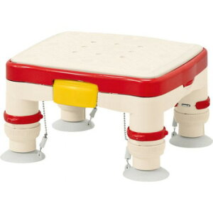  ߕtRu҂~j ׂ~߃V[g^Cv 536-484 bh 229864 S0338