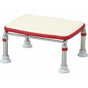 ���� �X�e�����X��������R�u�����҂��W�� ���ׂ�~�߃V�[�g�^�C�v20-30 536-446 ���b�h 228044 S0339