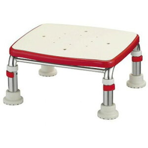 ���� �X�e�����X��������R�u�����҂� ���ׂ�~�߃V�[�g�^�C�v(�~�j)15-20 536-464 ���b�h 228051 S0341