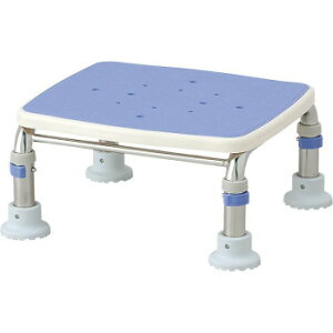  XeXRu҂ ׂ~߃V[g^Cv(~j)15-20 536-465 u[ 259074 S0341