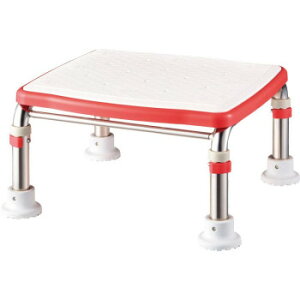  XeXRWXg\tg20-30 536-504 bh 312253 S0696