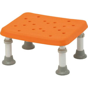 ������ ���N���A �\�t�g���M�����[1826 PN-L11626D �I�����W 351061 S0838