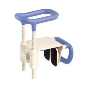  ߕt肷 UST-165W 536-611 u[ 258331 S0432